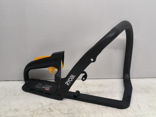 Ryobi rcs 4040ca - rcs-4040ca, stroke
