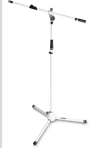 Gravity 4322 white - ms,
