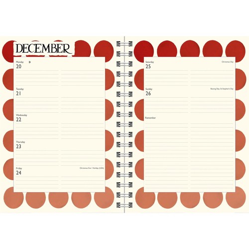 Emma bridgewater spots deluxe - bridgewater,