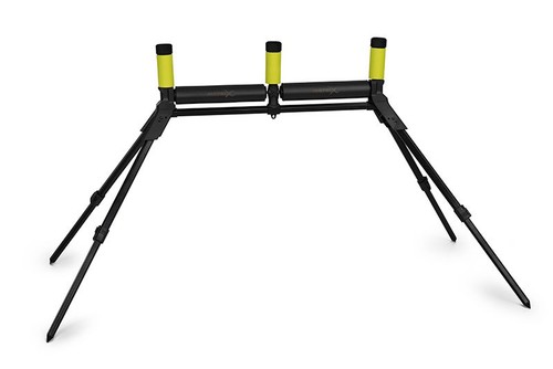 Matrix double compact pole - compact,