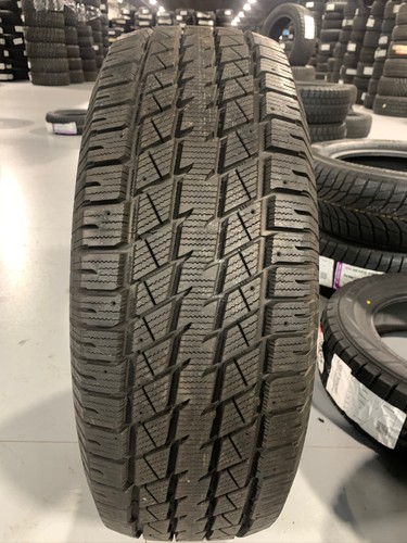 New 265 17 mastercraft - 1,