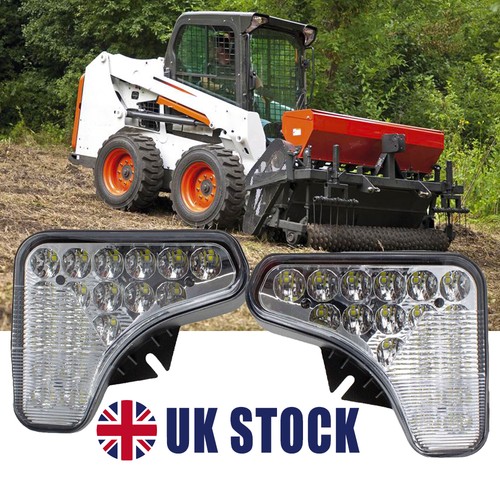 2pcs 90w led headlight kit - 90w,