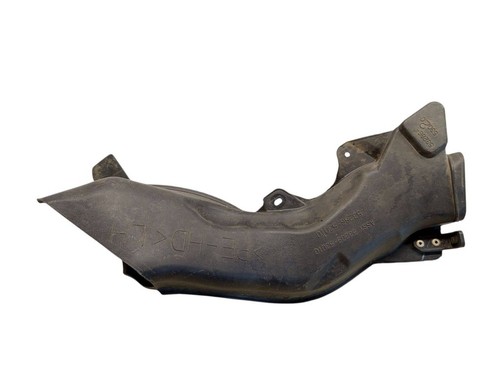 Lexus 220d 250 - 220d-250-350, 2007