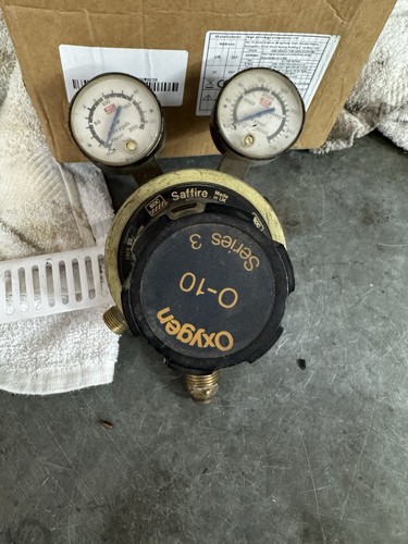 Boc sapphire oxygen cylinder - boc,
