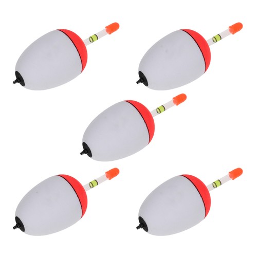 Pcs luminous rod - luminous, float