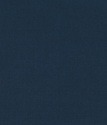 Romo miro 7867 fabric - miro,
