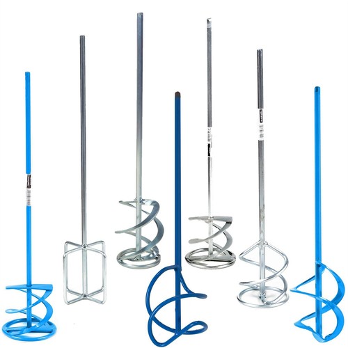 Stirrer mixer mixing - stirrer,