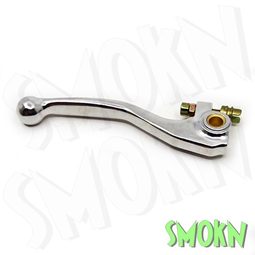 Honda crf front - crf, lever