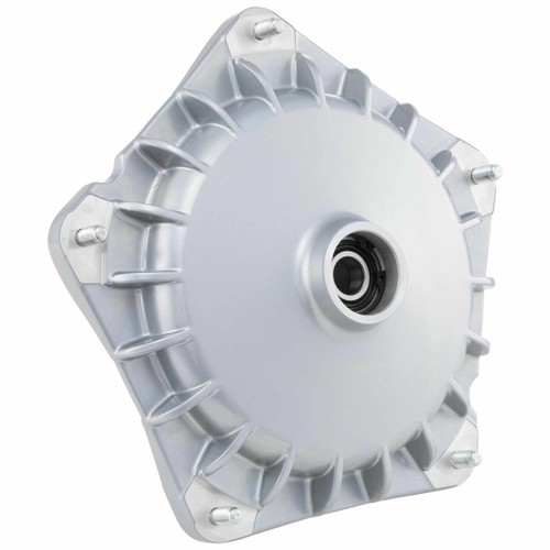 Grimeca brake drum - drum, disc