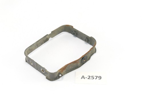 Suzuki 600 sn41a - dr,