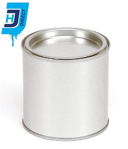 Professional paint for - professional,