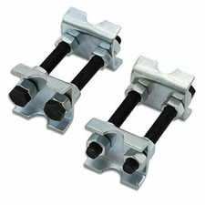 2pcs Set 2-Way Adjustable Lift
