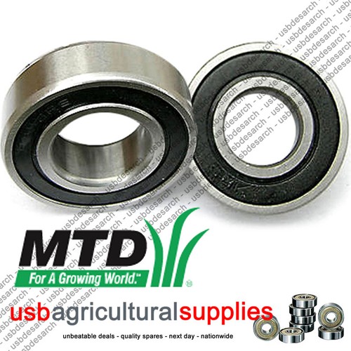 Mtd lawnflite yardman - lawnflite,