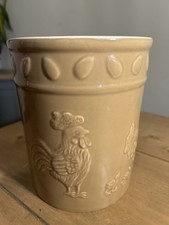 Vintage Cottagecore Large