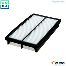 AIR FILTER V10-0613 FOR SKODA