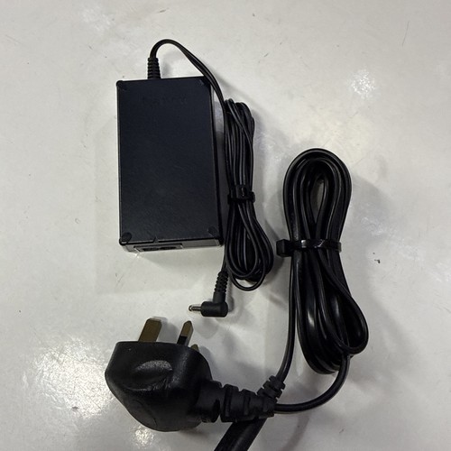 Genuine canon 570 - genuine, ca-570