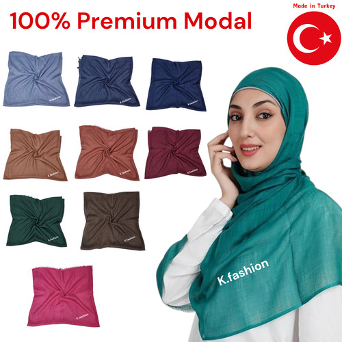New ultra soft - new, 100%