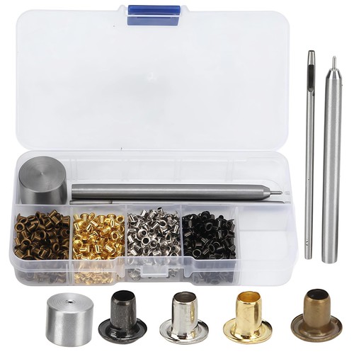 Wqapvhbg metal grommet kit - wqapvhbg,