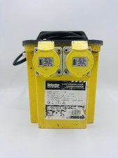 Defender Power E203010 3kVA