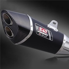 Yoshimura japan black magic - yoshimura,