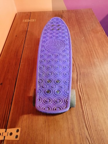Banana skate board - banana, board.