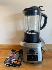 Waring WSM1U Soup Maker