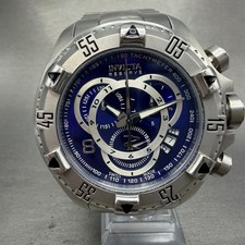 Invicta Reserve Chronograph