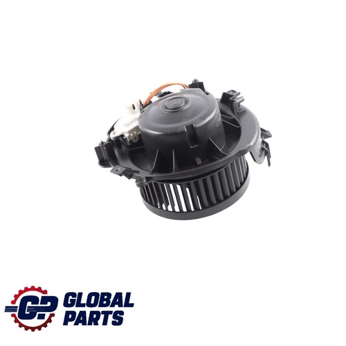 Volkswagen golf mk7 heater - mk7,