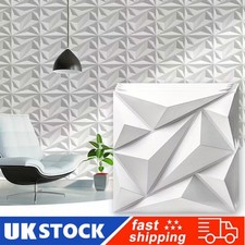 20x Modern Decorative Wall