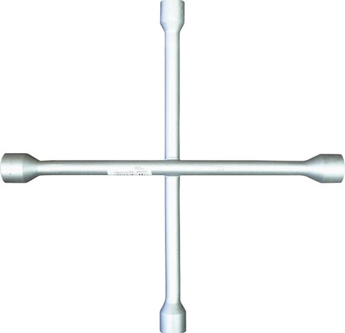 Sakura way wheel nut cross - sakura,