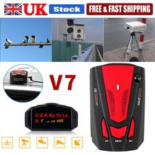 360° Full Band Laser Car