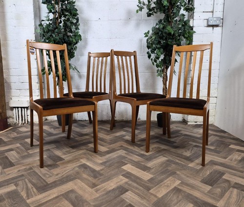 Set vintage mid century - of, mid-century