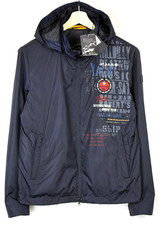 Paul & Shark Yachting Jacket