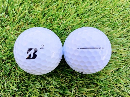 Bridgestone soft speed - x, e6/soft/speed