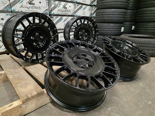 Set rss 6 aero - 4,