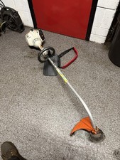 Stihl Fs40 Petrol Strimmer