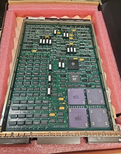 Nortel telecom nt9x17da 29 - telecom, -29