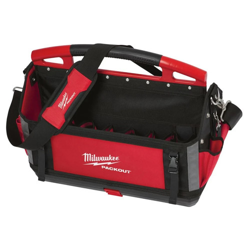 Milwaukee packout tool bag - tool,