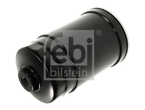 Febi bilstein 184442 fuel - febi,