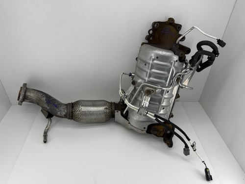 Mazda gj mk3 2 - cx-5,