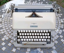 Adler ‘Special’ Desktop