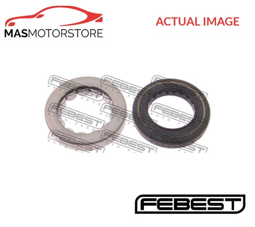 Repair kit steering gear - repair,