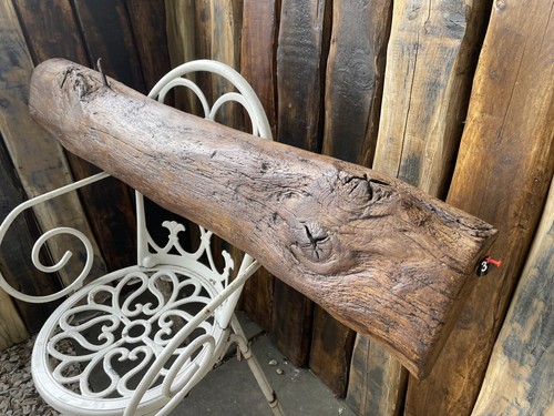 Xxxl fireplace mantle wood - fireplace,