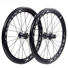 20 Inch Folding Bike Wheels