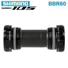 Shimano 105 SM BBR60 Bottom