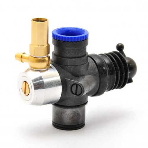 New hobao h30 carburetor - new,