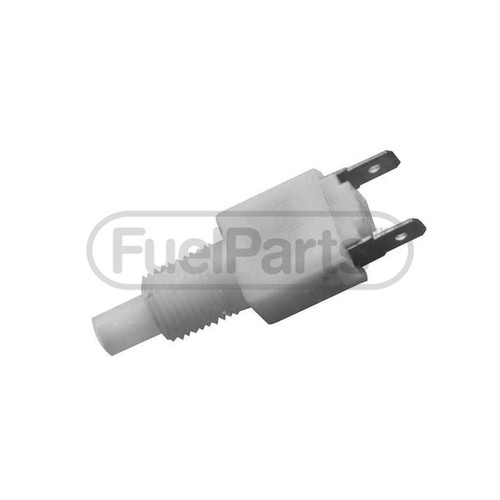 Genuine fuel parts brake light - genuine,