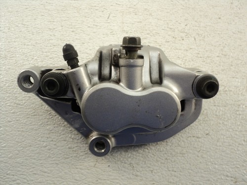 Yamaha xvs1100 xvs 1100 vstar - yamaha,