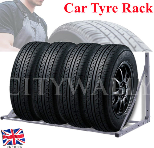 Foldable adjustable car tyre - adjustable,