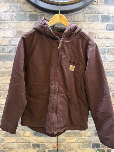 Carhartt mens detroit - mens,